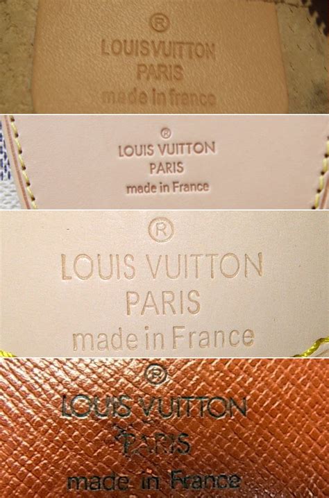 fake pink louis vuitton bags|authentic Louis Vuitton stamp.